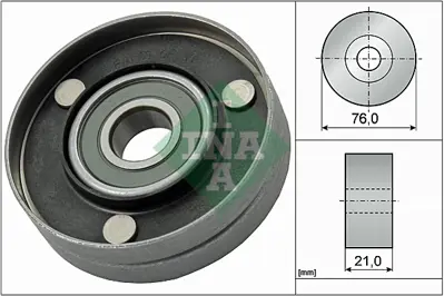 ina-532-0567-10-v-kayis-gergi-rulmani