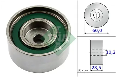 ina-532-0599-10-eksantrik-gergi-rulmani