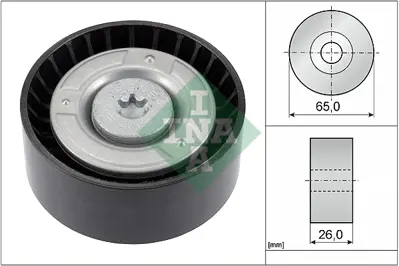 ina-532-0608-10-v-kayis-gergi-rulmani