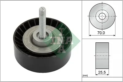 ina-532-0652-10-v-kayis-gergi-rulmani