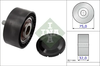 ina-532-0722-10-v-kayis-gergi-rulmani