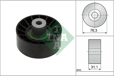 ina-532-0776-10-v-kayis-gergi-rulmani