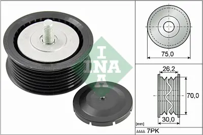 ina-532-0800-10-v-kayis-gergi-rulmani