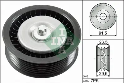 ina-532-0808-10-v-kayis-gergi-rulmani