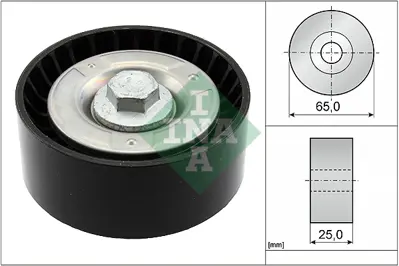 ina-532-0855-10-v-kayis-gergi-rulmani