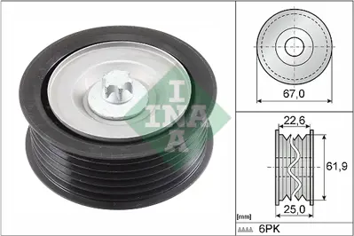 ina-532-0866-10-v-kayis-gergi-rulmani