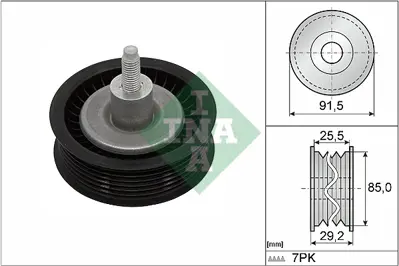 ina-532-0909-10-v-kayis-gergi-rulmani