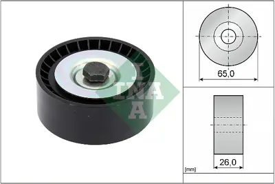 ina-532-0916-10-v-kayis-gergi-rulmani