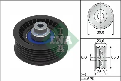 ina-532-0917-10-v-kayis-gergi-rulmani