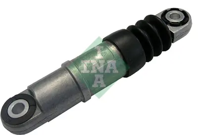 ina-533-0021-10-v-kayis-gergi-amortisoru