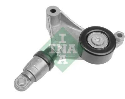 ina-533-0023-10-v-kayis-gergisi