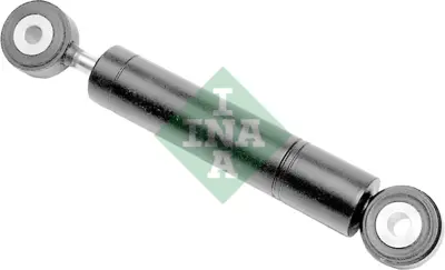 ina-533-0058-20-v-kayis-gergi-amortisoru