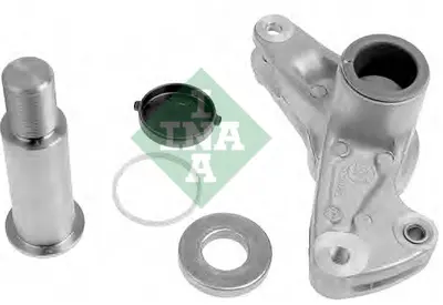 ina-533-0069-20-v-kayis-gergisi-komple