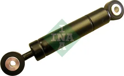 ina-533-0095-10-v-kayis-gergi-amortisoru