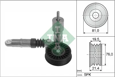 ina-534-0014-10-v-kayis-gergisi-komple