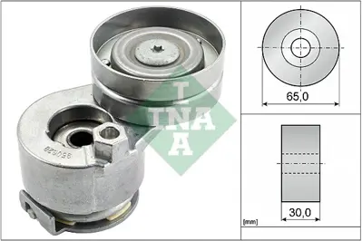 ina-534-0027-10-v-kayis-gergisi-komple