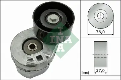 ina-534-0031-10-v-kayis-gergi-rulmani