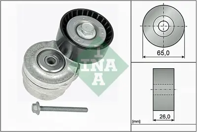 ina-534-0101-20-v-kayis-gergisi-komple