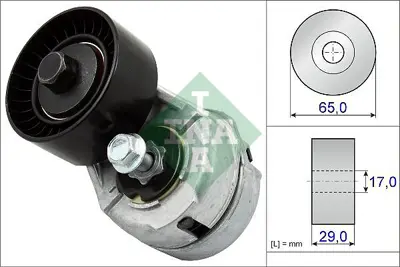 ina-534-0109-20-v-kayis-gergisi-komple