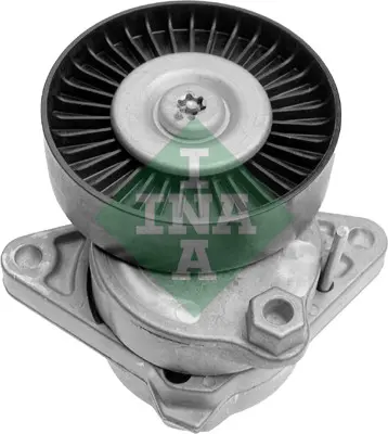 ina-534-0114-20-v-kayis-gergisi-komple