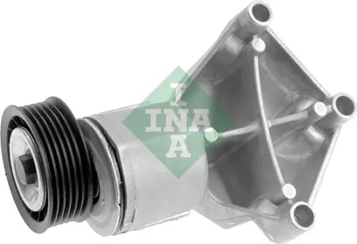 ina-534-0131-20-v-kayis-gergisi-komple