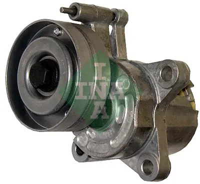 ina-534-0136-30-v-kayis-gergisi-komple