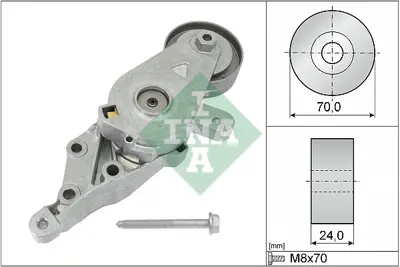 ina-534-0140-30-v-kayis-gergi-rulmani