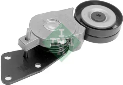 ina-534-0150-10-v-kayis-gergisi-komple