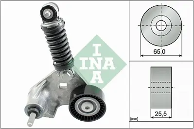 ina-534-0169-10-v-kayis-gergi-rulmani