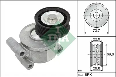 ina-534-0249-10-v-kayis-gergi-rulmani