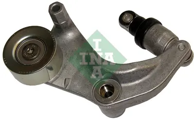 ina-534-0251-10-v-kayis-gergisi