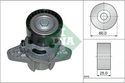 ina-534-0271-10-v-kayis-gergisi-komple