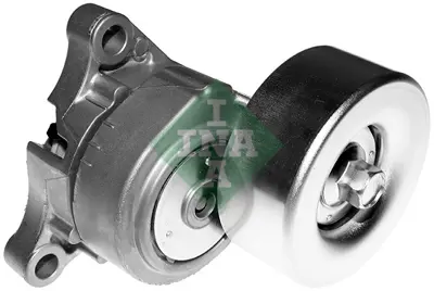 ina-534-0286-10-v-kayis-gergisi