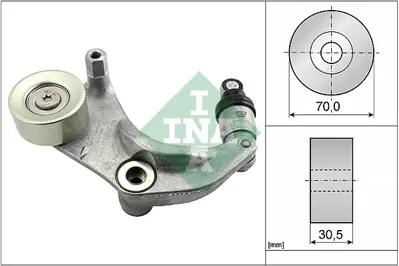 ina-534-0316-10-v-kayis-gergisi