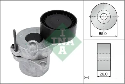 ina-534-0336-10-v-kayis-gergisi-komple