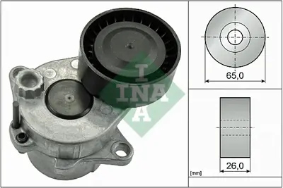 ina-534-0337-10-v-kayis-gergisi-komple