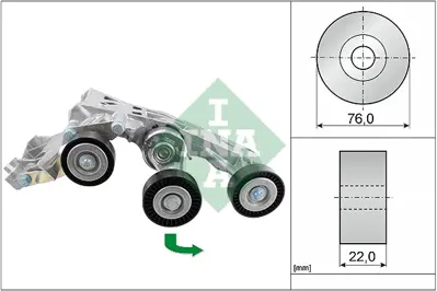 ina-534-0338-10-v-kayis-gergisi-komple