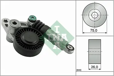 ina-534-0356-10-v-kayis-gergi-amortisoru