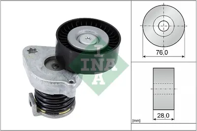 ina-534-0370-10-v-kayis-gergisi-komple