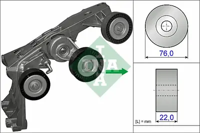 ina-534-0431-10-v-kayis-gergisi-komple