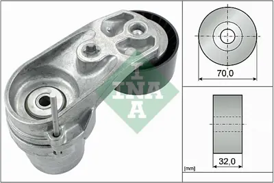 ina-534-0433-10-v-kayis-gergisi-komple