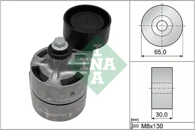 ina-534-0434-10-v-kayis-gergi-rulmani