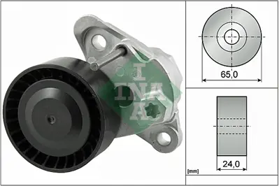 ina-534-0497-10-v-kayis-gergi-kutugu