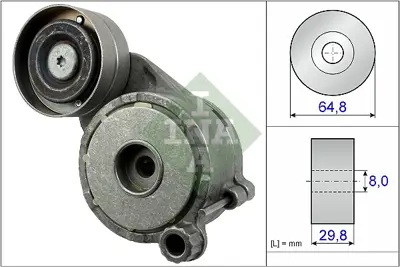 ina-534-0506-10-v-kayis-gergisi-komple