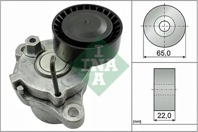 ina-534-0550-10-v-kayis-gergi-rulmani