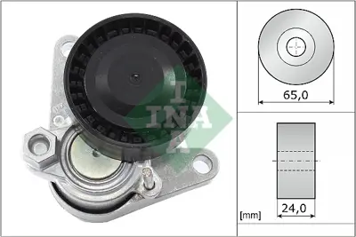 ina-534-0552-10-v-kayis-gergi-rulmani