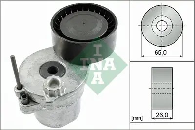 ina-534-0570-10-v-kayis-gergisi-komple