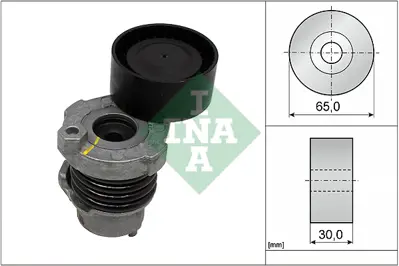 ina-534-0590-10-v-kayis-gergisi-komple