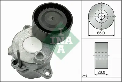 ina-534-0592-10-v-kayis-gergisi-komple