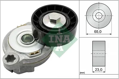 ina-534-0605-10-v-kayis-gergi-rulmani